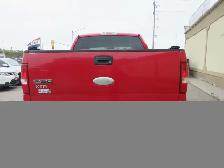 2006 Ford F-150 XLT - Photo 8
