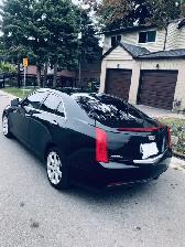2015 CADILLAC ATS 2.0L - $3,999 FIRM (Unbeatable bargain Deal) - Photo 6