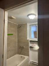 3 1/2 AHUNTSIC OUEST - Photo 4