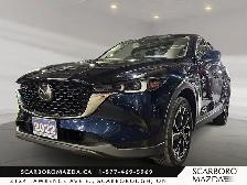 2022 Mazda CX-5 GT CPO| FINANCING FROM 2.99%| BOSE SPEAKERS| VEN - Photo 3