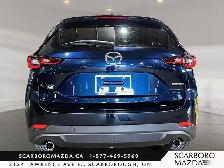 2022 Mazda CX-5 GT CPO| FINANCING FROM 2.99%| BOSE SPEAKERS| VEN - Photo 6