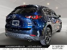 2022 Mazda CX-5 GT CPO| FINANCING FROM 2.99%| BOSE SPEAKERS| VEN - Photo 7
