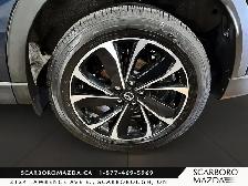 2022 Mazda CX-5 GT CPO| FINANCING FROM 2.99%| BOSE SPEAKERS| VEN - Photo 11