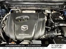 2022 Mazda CX-5 GT CPO| FINANCING FROM 2.99%| BOSE SPEAKERS| VEN - Photo 12
