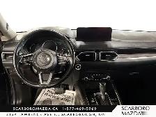 2022 Mazda CX-5 GT CPO| FINANCING FROM 2.99%| BOSE SPEAKERS| VEN - Photo 14