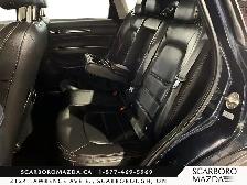2022 Mazda CX-5 GT CPO| FINANCING FROM 2.99%| BOSE SPEAKERS| VEN - Photo 15