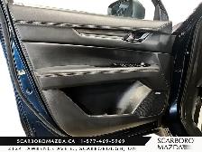 2022 Mazda CX-5 GT CPO| FINANCING FROM 2.99%| BOSE SPEAKERS| VEN - Photo 16