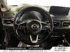 2022 Mazda CX-5 GT CPO| FINANCING FROM 2.99%| BOSE SPEAKERS| VEN - Photo 17