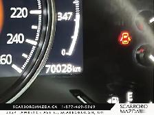 2022 Mazda CX-5 GT CPO| FINANCING FROM 2.99%| BOSE SPEAKERS| VEN - Photo 18