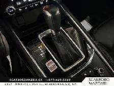 2022 Mazda CX-5 GT CPO| FINANCING FROM 2.99%| BOSE SPEAKERS| VEN - Photo 20