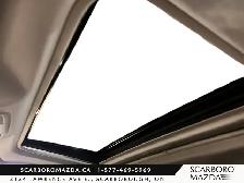 2022 Mazda CX-5 GT CPO| FINANCING FROM 2.99%| BOSE SPEAKERS| VEN - Photo 21