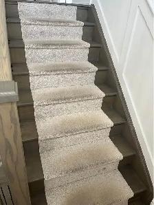 Get Your Sofa & Carpet Cleaning With Advance And Best Equipment - Photo 4