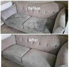 Perfect Sofa And Carpet Cleaning In GTA