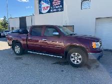 2013 GMC Sierra 1500 BC Truck Saftied $18500 - Photo 3