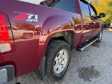 2013 GMC Sierra 1500 BC Truck Saftied $18500 - Photo 6