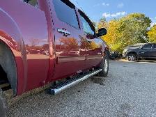 2013 GMC Sierra 1500 BC Truck Saftied $18500 - Photo 7