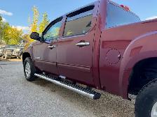 2013 GMC Sierra 1500 BC Truck Saftied $18500 - Photo 10