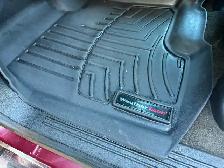 2013 GMC Sierra 1500 BC Truck Saftied $18500 - Photo 13