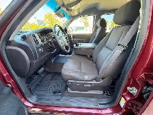 2013 GMC Sierra 1500 BC Truck Saftied $18500 - Photo 14