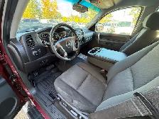 2013 GMC Sierra 1500 BC Truck Saftied $18500 - Photo 15