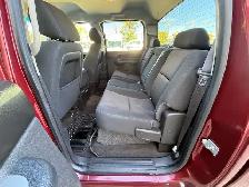 2013 GMC Sierra 1500 BC Truck Saftied $18500 - Photo 16