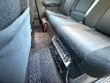 2013 GMC Sierra 1500 BC Truck Saftied $18500 - Photo 17