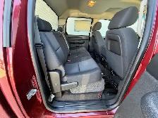 2013 GMC Sierra 1500 BC Truck Saftied $18500 - Photo 18