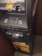 Next to new ATM MACHINE   2 backlits $2400 - Photo 2