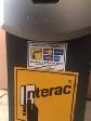 Next to new ATM MACHINE   2 backlits $2400 - Photo 3