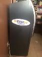 Next to new ATM MACHINE   2 backlits $2400 - Photo 4