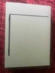 Apple MacBook 2025 M4