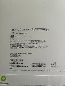 Apple MacBook 2025 M4 - Photo 2