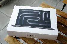 Apple MacBook 2025 M4 - Photo 3