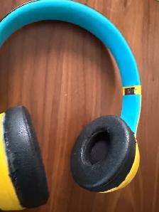 Beats Solo Headphones - Photo 2