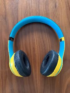 Beats Solo Headphones - Photo 5
