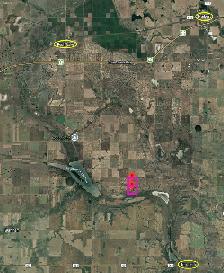 LAND FOR SALE BY TENDER – RM OF COULEE NO. 136 – NEIDPATH, SK - Photo 2