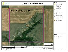 LAND FOR SALE BY TENDER – RM OF COULEE NO. 136 – NEIDPATH, SK - Photo 5