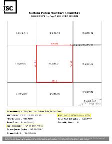 LAND FOR SALE BY TENDER – RM OF COULEE NO. 136 – NEIDPATH, SK - Photo 7