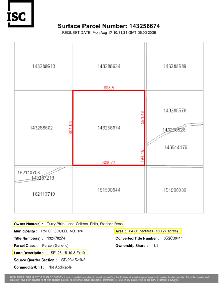 LAND FOR SALE BY TENDER – RM OF COULEE NO. 136 – NEIDPATH, SK - Photo 8