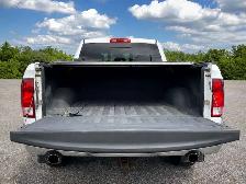 2017 Ram 1500 Big Horn V8 | AS IS | 4X4 - Photo 3