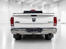 2017 Ram 1500 Big Horn V8 | AS IS | 4X4 - Photo 4
