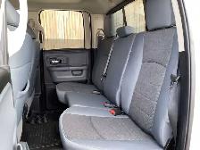 2017 Ram 1500 Big Horn V8 | AS IS | 4X4 - Photo 12