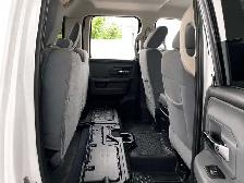 2017 Ram 1500 Big Horn V8 | AS IS | 4X4 - Photo 13
