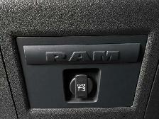 2017 Ram 1500 Big Horn V8 | AS IS | 4X4 - Photo 17