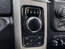 2017 Ram 1500 Big Horn V8 | AS IS | 4X4 - Photo 20