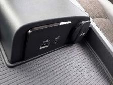 2017 Ram 1500 Big Horn V8 | AS IS | 4X4 - Photo 21