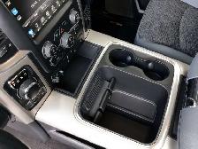 2017 Ram 1500 Big Horn V8 | AS IS | 4X4 - Photo 23