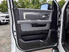 2017 Ram 1500 Big Horn V8 | AS IS | 4X4 - Photo 25