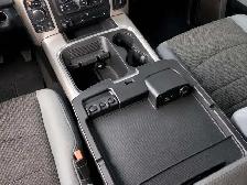 2017 Ram 1500 Big Horn V8 | AS IS | 4X4 - Photo 26