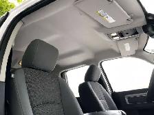 2017 Ram 1500 Big Horn V8 | AS IS | 4X4 - Photo 28